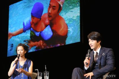  �N�H���E�T���E